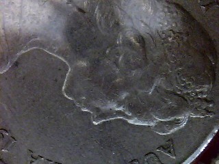 1974-20c-With-Different-Number-2